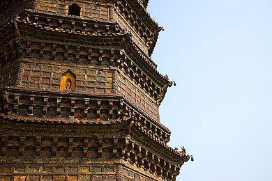 GDC报告显示 近30%的游戏工作室对NFT和加密货币感兴趣